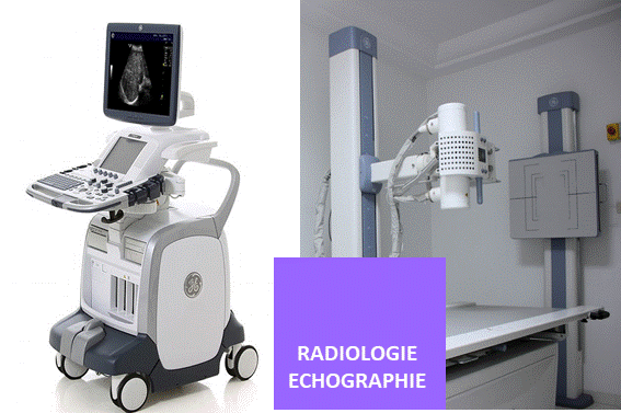 \images\Les_genets-bilan_sante-visuel-1